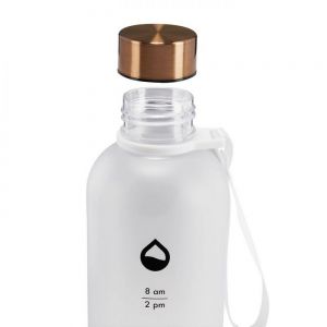 CILINDRO ASSH personalizada